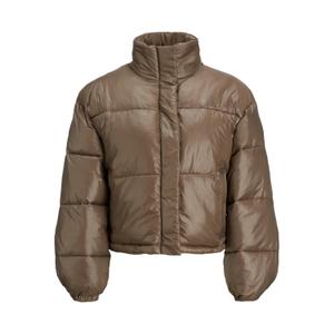 12214675-3976280-piumino-da-donna-jjxx-beany-shine-spugnola