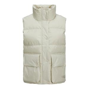 12214744-3957079-gilet-da-donna-jjxx-carla-novel-puffer-bianco-osso