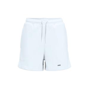 12215713-3970499-pantaloncini-da-donna-jjxx-jxallison-relaxed-logo-bianco-brillante
