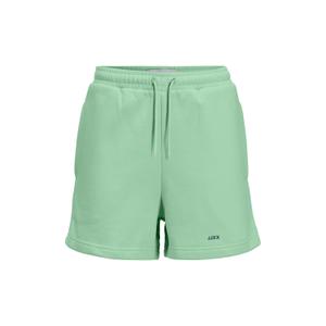 12215713-3970510-pantaloncini-da-donna-jjxx-jxallison-relaxed-logo-verde-pastello