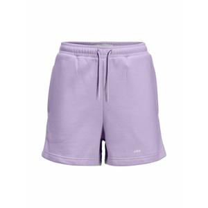 12215713-3970511-pantaloncini-da-donna-jjxx-jxallison-relaxed-logo-lilla-pastello