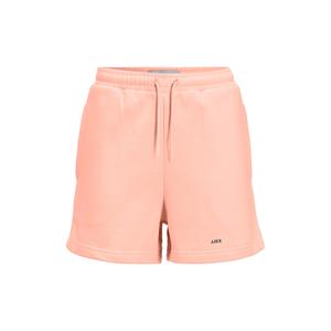 12215713-3970513-pantaloncini-da-donna-jjxx-jxallison-relaxed-logo-pesca-tropicale