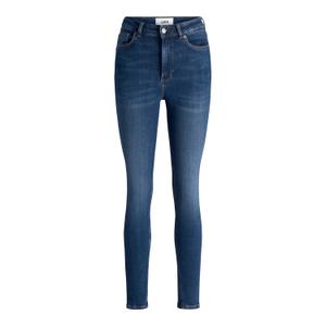 12217334-3985709-jeans-skinny-a-vita-alta-da-donna-jjxx-vienna-denim-blu-scuro