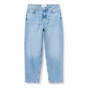 12217346-3985824-jeans-a-vita-alta-da-donna-jjxx-lisbon-mom-cr4022-denim-blu-medio