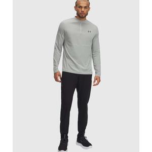 1390055-001-pantaloni-running-under-armour-vanish-tapered-nero