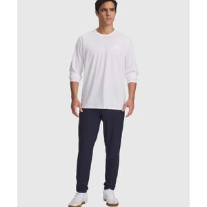 1390055-410-pantaloni-running-under-armour-vanish-tapered-mezzanotte-marina