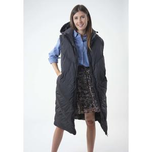 02v664w-10blk-gilet-da-donna-deeluxe-maurine-nero