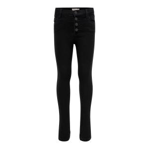 15187070-3173270-jeans-only-kids-rose-button-denim-nero