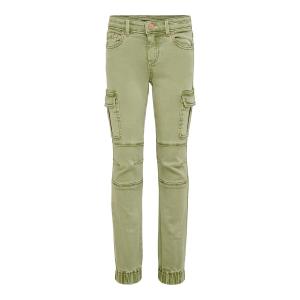 15221844-3534769-cargo-pants-girl-solo-i-bambini-missouri-reg-life-verde-petrolio