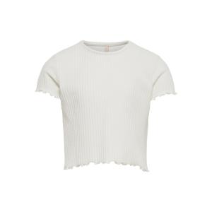 15225338-3610389-maglietta-da-ragazza-only-kids-a-maniche-corte-col-rond-nella-nuvola-danzante
