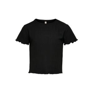 15225338-3610390-maglietta-da-ragazza-only-kids-maniche-corte-col-rond-nella-nero