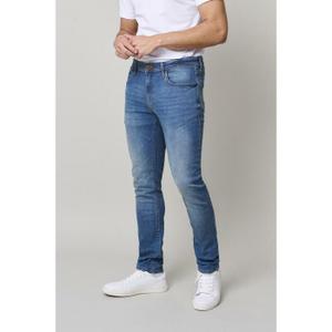 20711933-200293-jeans-multiflex-jet-blend-denim-vintage-blu