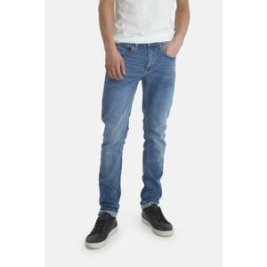 20707721-76201-jeans-blend-jet-fit-multiflex-denim-blu-medio