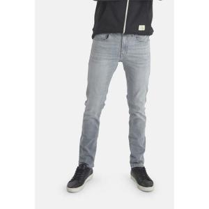 20707721-76205-jeans-blend-jet-fit-multiflex-grigio-denim
