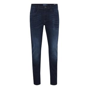 20712391-200292-jeans-blend-twister-fit-multiplex-denim-blu-scuro