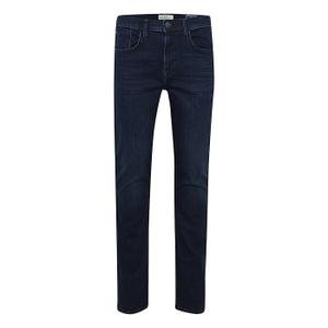 20707721-201325-jeans-blend-jet-fit-multiflex-denim-blu-scuro-profondo