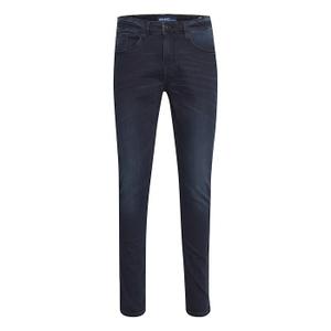 20701674-76204-jeans-blend-jet-fit-blu-scuro