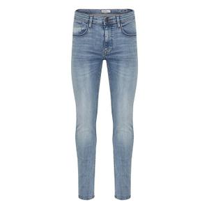 20707721-200288-jeans-blend-jet-fit-multiflex-denim-blu-candeggina