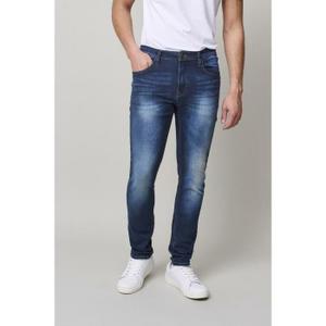 20711933-200292-jeans-multiflex-jet-blend-denim-blu-scuro