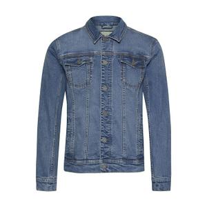 20710737-200291-giacca-di-jeans-blend-bhnaril-denim-blu-medio