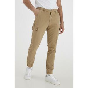 20710465-75107-pantaloni-chino-blend-bhnan-marrone-sabbia