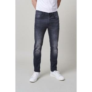 20707721-201001-jeans-blend-jet-fit-multiflex-denim-lavato-nero