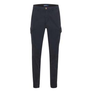 20710465-74645-pantaloni-chino-blend-bhnan-blu-navy-scuro