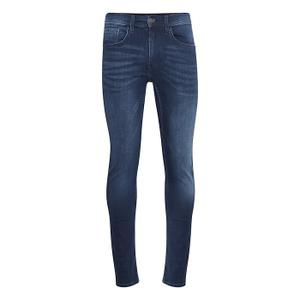 20707721-76207-jeans-blend-jet-fit-multiflex-denim-blu-scuro