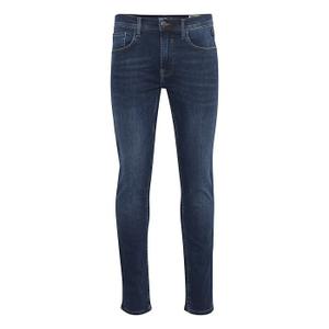 20708715-76207-jeans-blend-jet-fit-multiflex-denim-blu-scuro