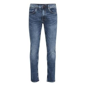 20708715-76201-jeans-blend-jet-fit-multiflex-denim-blu-medio