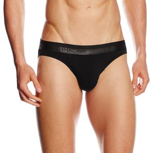 17249-mini-slip-hom-classic-nero