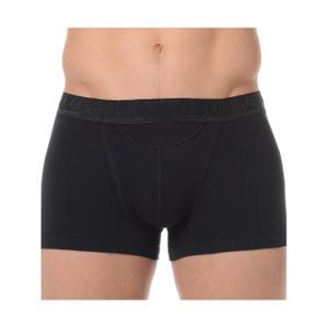 17776-boxer-hom-ho1-modal-nero