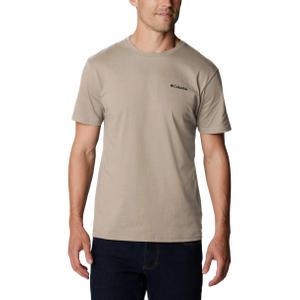 1834041-272-t-shirt-columbia-north-cascades-beige-nero