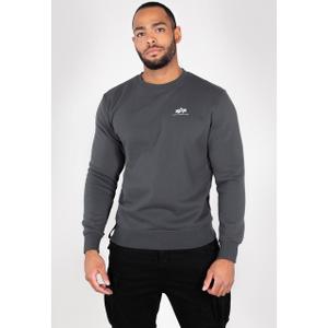 188307-136-felpa-alpha-industries-basic-small-logo-antracite