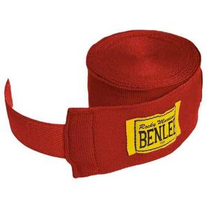 195002-2000-benda-elastica-per-il-polso-benlee-rosso