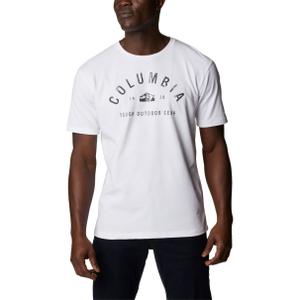 1992523-100-maglietta-columbia-urban-trail-graphic-bianco
