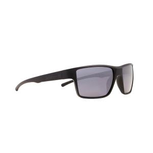 chase-01p-occhiali-da-sole-redbull-spect-eyewear-chase-matt-schwarz-tu