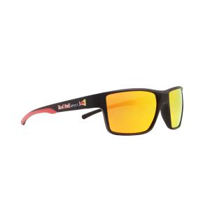 chase-02p-occhiali-da-sole-redbull-spect-eyewear-chase-schwarz-rot-tu