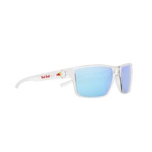 chase-03p-occhiali-da-sole-redbull-spect-eyewear-chase-transparent-weiss-tu