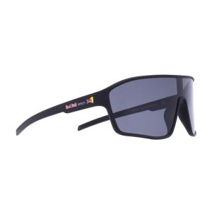 daft-001-occhiali-da-sole-redbull-spect-eyewear-daft-001-nero-tu