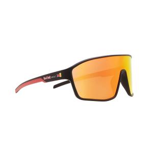 daft-010-occhiali-da-sole-redbull-spect-eyewear-daft-marrone-rosso-136-130-cm