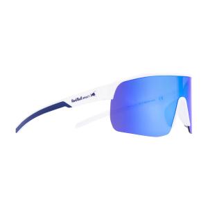 dakota-002-occhiali-da-sole-redbull-spect-eyewear-dakota-002-bianco-tu