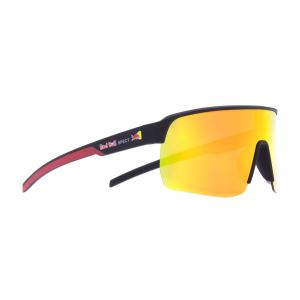 dakota-003-occhiali-da-sole-redbull-spect-eyewear-dakota-003-nero-tu