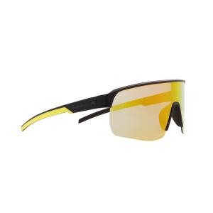 dakota-010-occhiali-da-sole-redbull-spect-eyewear-dakota-marrone-rosa-137-130-cm