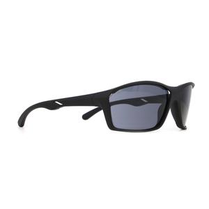 drill-01-occhiali-da-sole-redbull-spect-eyewear-drill-nero-fumo-65-17-130