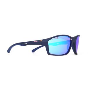 drill-02-occhiali-da-sole-redbull-spect-eyewear-drill-blu-65-17-130
