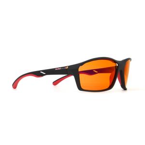 drill-04-occhiali-da-sole-redbull-spect-eyewear-drill-black-brown-red-mirror-65-17-130