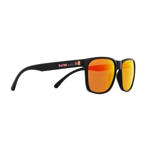 earle-002p-occhiali-da-sole-redbull-spect-eyewear-earle-nero-57-15-145