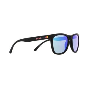 ecos-002p-occhiali-da-sole-redbull-spect-eyewear-ecos-grau-grun-tu