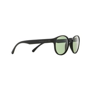 eden-001p-occhiali-da-sole-redbull-spect-eyewear-nero-verde-48-19-145-mm